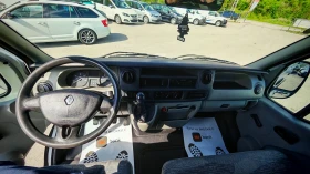 Renault Master 2.5CDTi * clima*  | Mobile.bg � ����� ������ 12