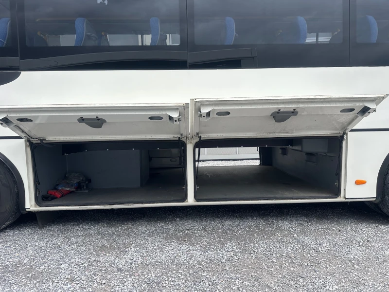 Otokar Navigo Vectio U, снимка 15 - Бусове и автобуси - 51122725