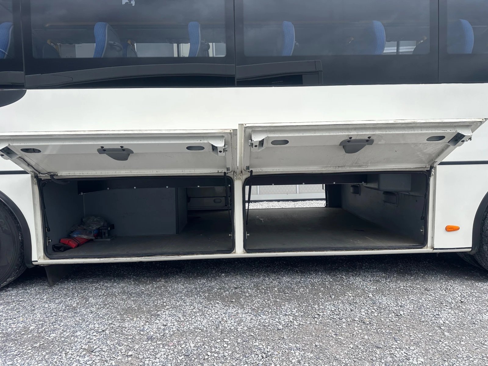 Otokar Navigo Vectio U | Mobile.bg   15