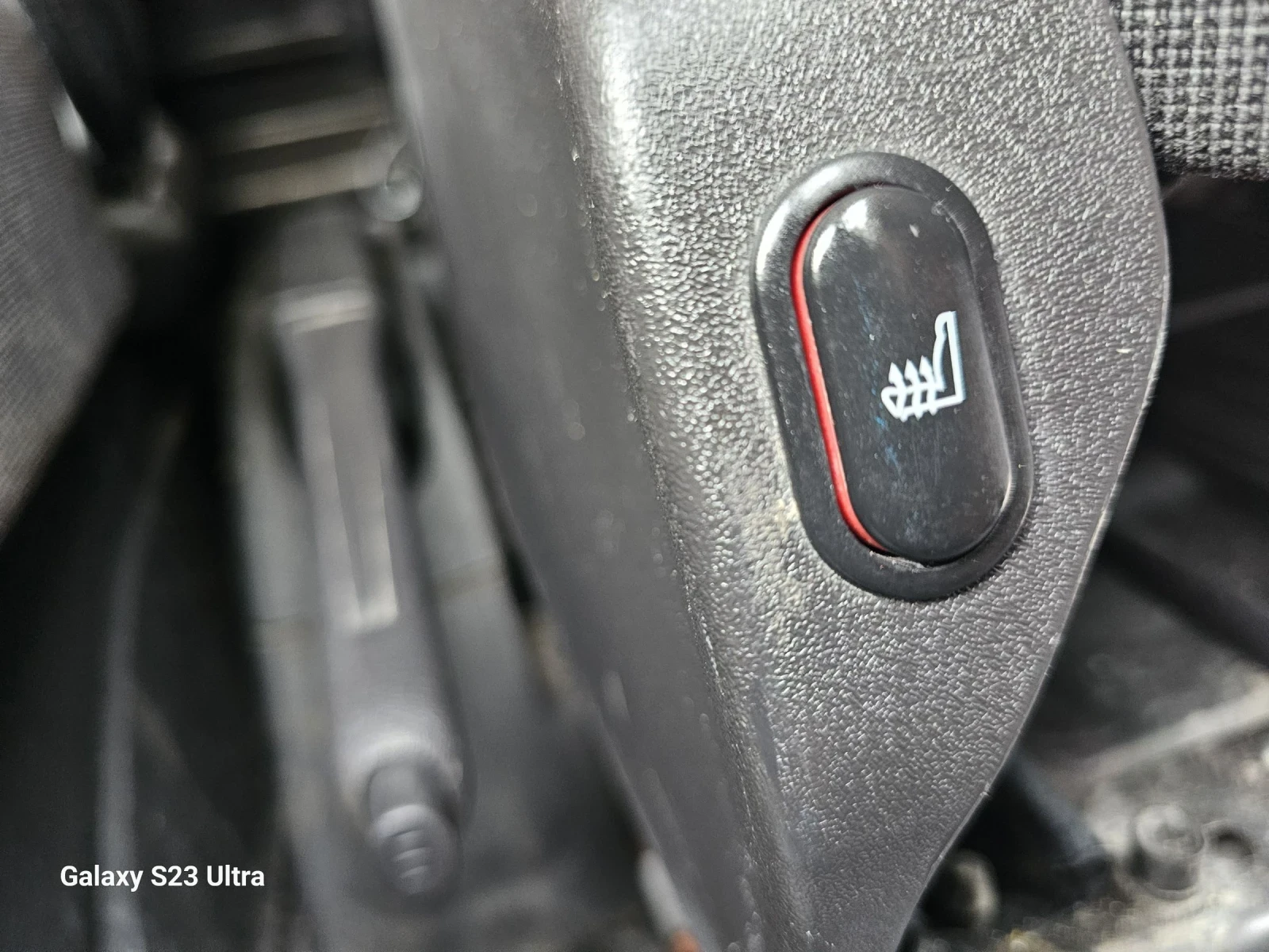 Ford Transit Custom 2.2tdci125ks L2H1  | Mobile.bg   16