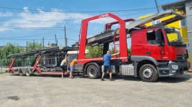  Mercedes-Benz Actros