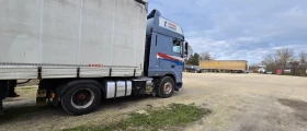 Daf XF 105.460, снимка 2