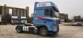 Daf XF 105.460, снимка 4