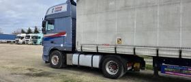 Daf XF 105.460, снимка 4