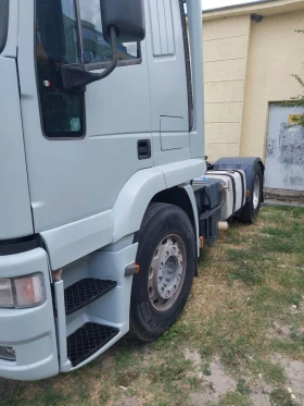 Iveco Eurotech | Mobile.bg � ����� ������ 2