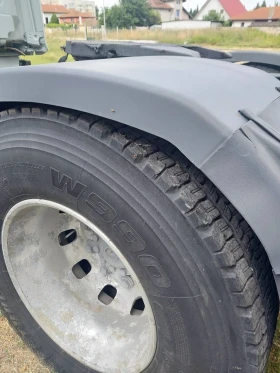 Iveco Eurotech | Mobile.bg � ����� ������ 4