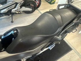 Honda Integra 750S ABS/TC/LED 09.2019г., снимка 13