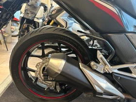 Honda Integra 750S ABS/TC/LED 09.2019г., снимка 9