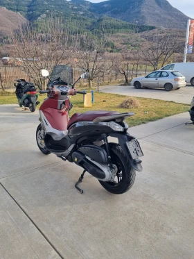 Piaggio Beverly 2017 350 2broq, снимка 5