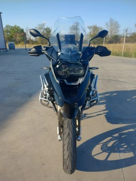 BMW R R1200GS LC, снимка 7