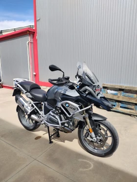 BMW R R1200GS LC | Mobile.bg    3