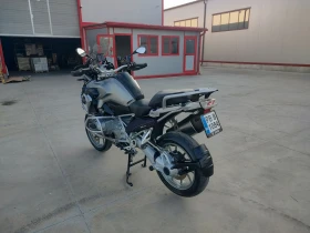 BMW R R1200GS LC, снимка 5