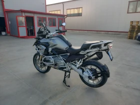 BMW R R1200GS LC, снимка 12