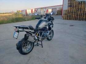 BMW R R1200GS LC, снимка 10