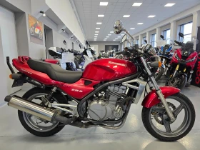 Kawasaki ER 500! | Mobile.bg    2