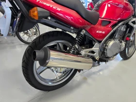 Kawasaki ER 500! | Mobile.bg    13