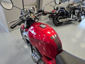 Kawasaki ER 500! | Mobile.bg    11