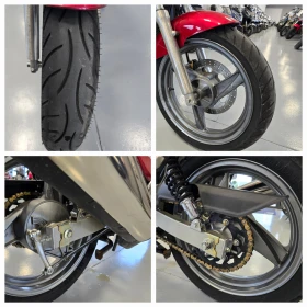 Kawasaki ER 500! | Mobile.bg    14