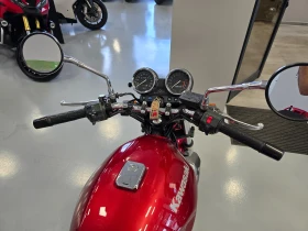 Kawasaki ER 500! | Mobile.bg    10