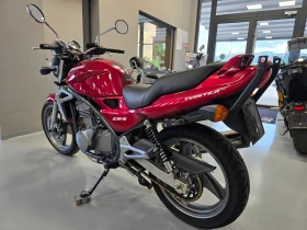 Kawasaki ER 500! | Mobile.bg    4