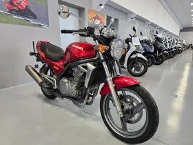  Kawasaki ER