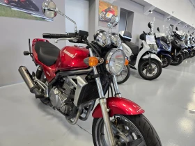 Kawasaki ER 500! | Mobile.bg    9