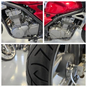 Kawasaki ER 500! | Mobile.bg    16