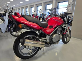Kawasaki ER 500! | Mobile.bg    3