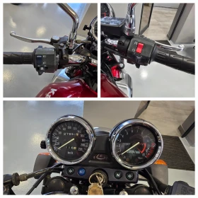Kawasaki ER 500! | Mobile.bg    15