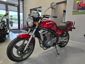 Kawasaki ER 500! | Mobile.bg    6
