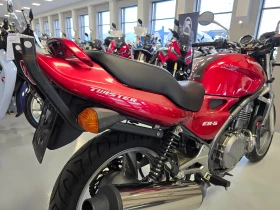 Kawasaki ER 500! | Mobile.bg    12