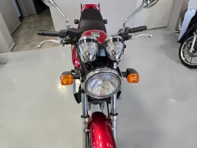 Kawasaki ER 500! | Mobile.bg    8