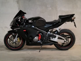 Honda Cbr 600RR | Mobile.bg    5