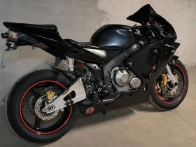 Honda Cbr 600RR | Mobile.bg    3