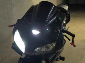 Honda Cbr 600RR | Mobile.bg    7