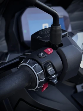 BMW C 400X  | Mobile.bg � ����� ������ 12