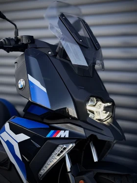 BMW C 400X  | Mobile.bg � ����� ������ 5
