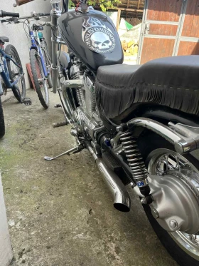 Suzuki Intruder | Mobile.bg � ����� ������ 4