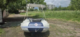     Promarine | Mobile.bg    3