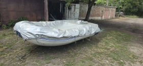     Promarine | Mobile.bg    10