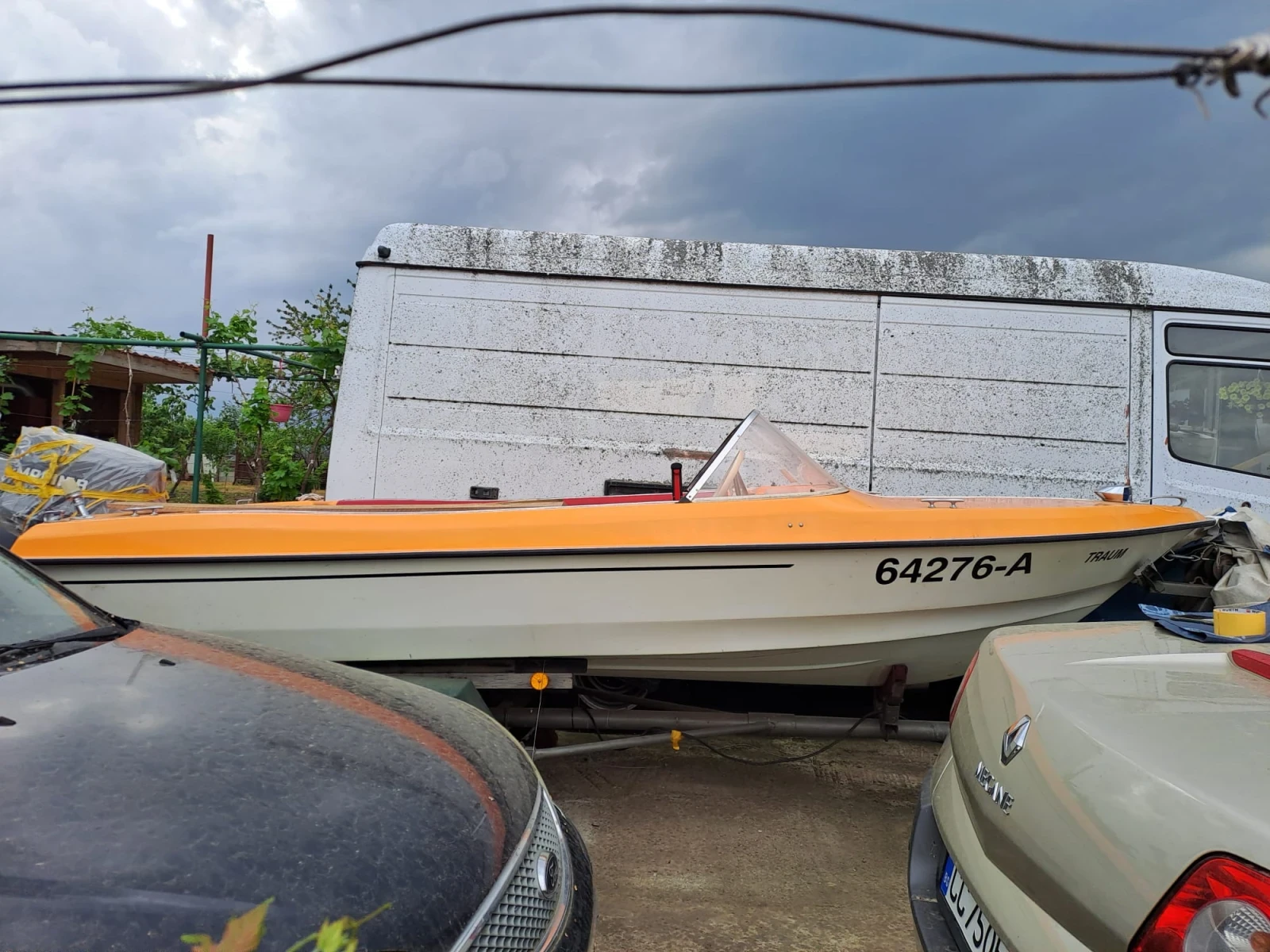   FiberformFiberline Fiberline | Mobile.bg   1