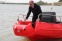 Обява за продажба на Лодка Собствено производство Whaly 500 ~17 090 лв. - изображение 11