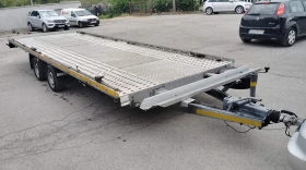 ����� �� �������� �� �� ��������� NIEWIADOW BR 2
