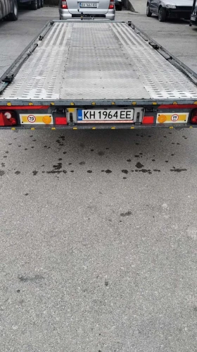 �� ��������� NIEWIADOW BR 2 | Mobile.bg � ����� ������ 4