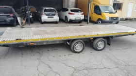 �� ��������� NIEWIADOW BR 2 | Mobile.bg � ����� ������ 3