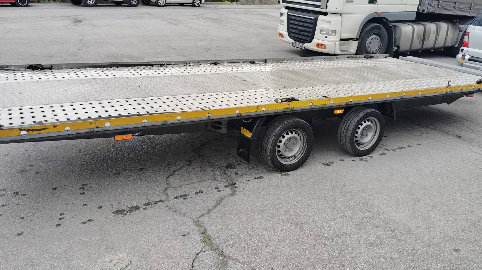 �� ��������� NIEWIADOW BR 2 | Mobile.bg � ����������� 5