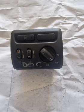 941047 ключ светлини VOLVO , снимка 1