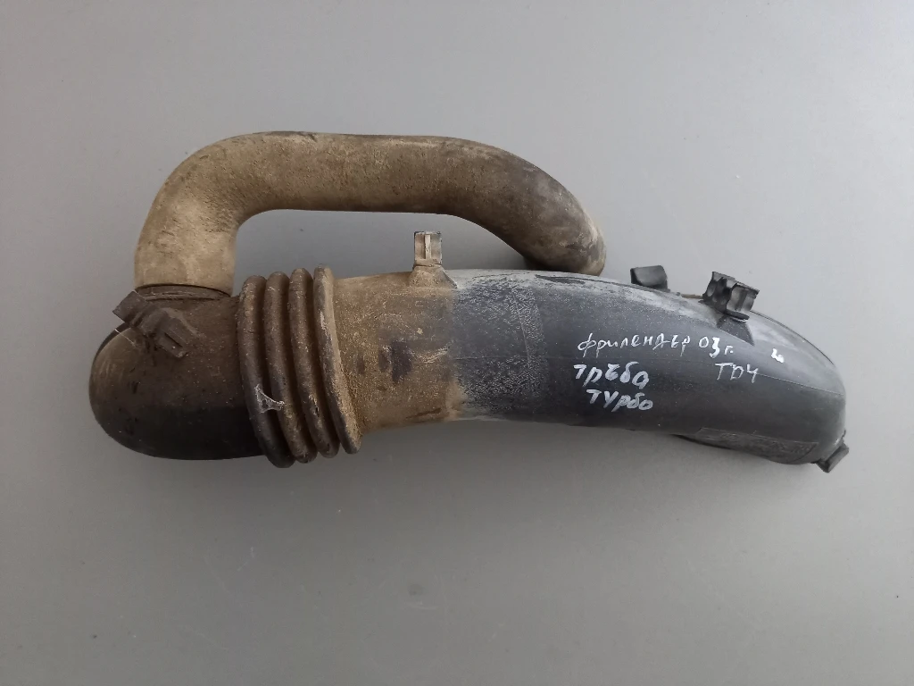      4 (7) | Mobile.bg   1