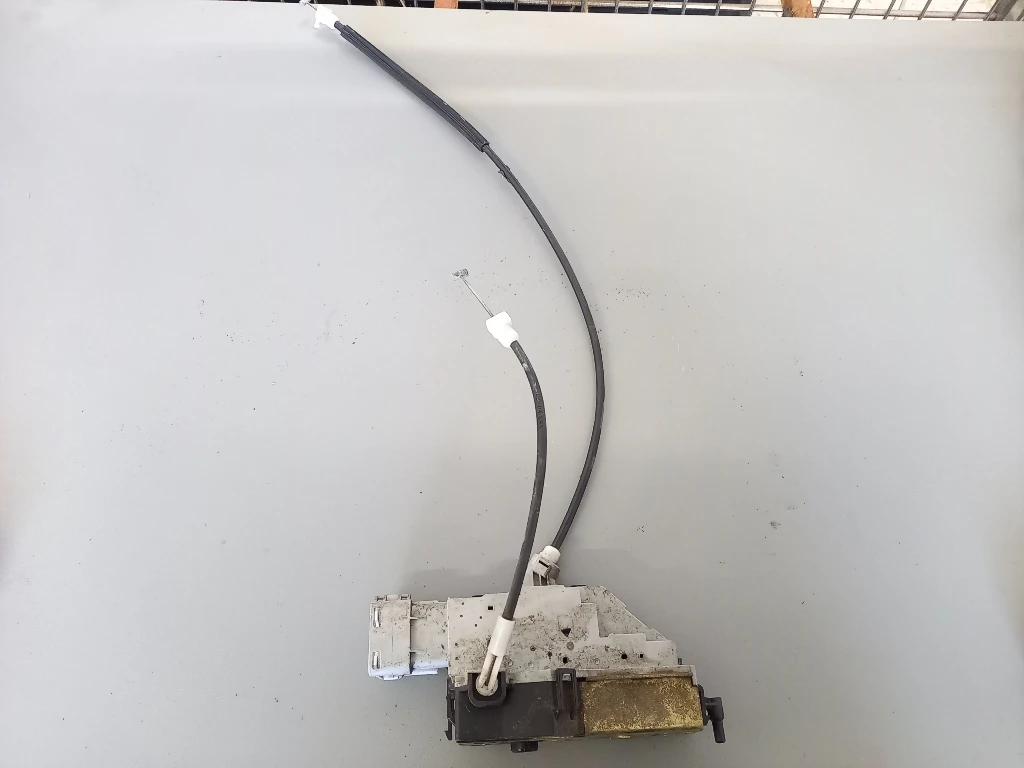 ����� ����� ����� ���� ���� 407 (�) | Mobile.bg � ����������� 1