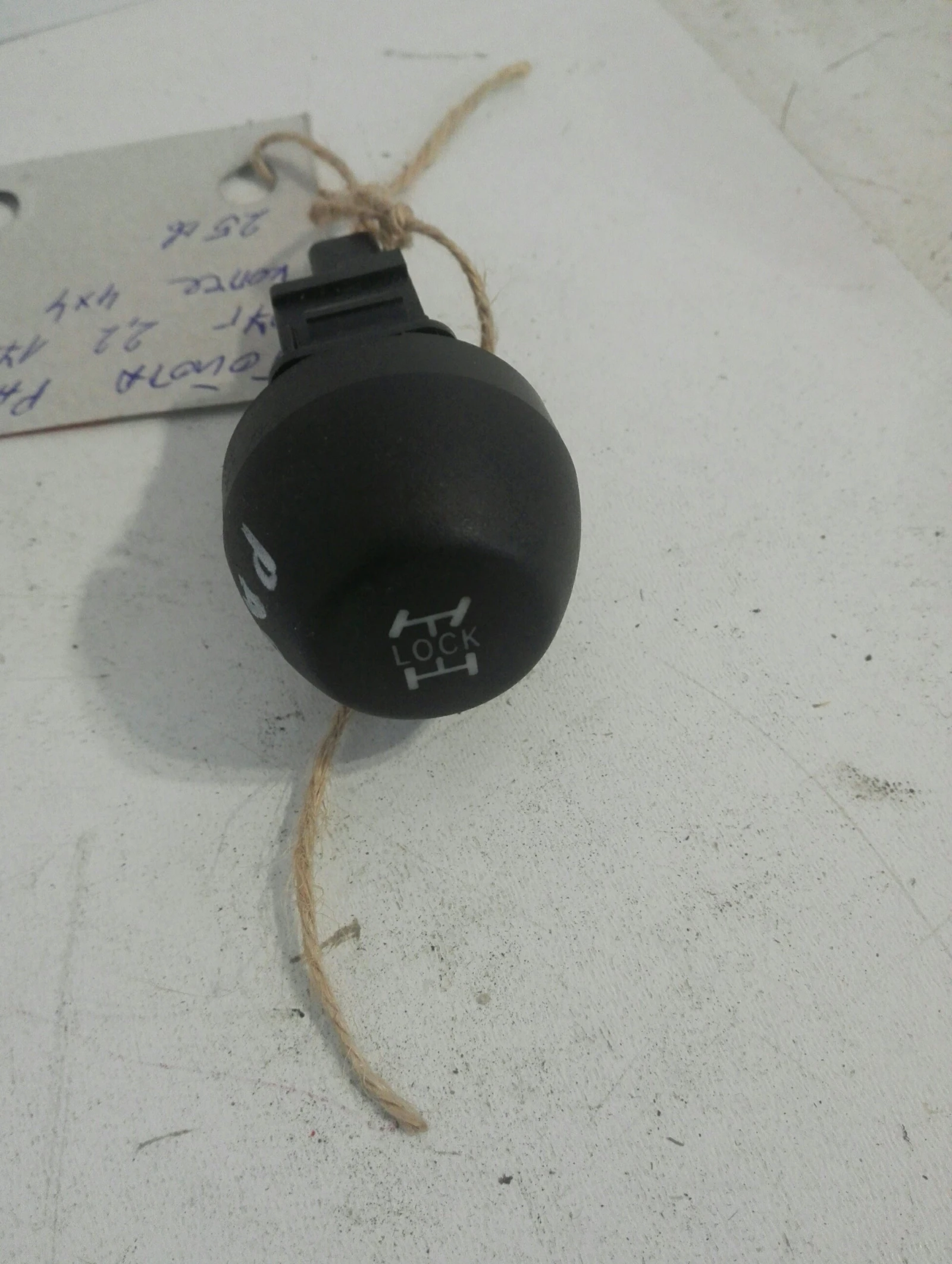  44  4 2.2 | Mobile.bg   1